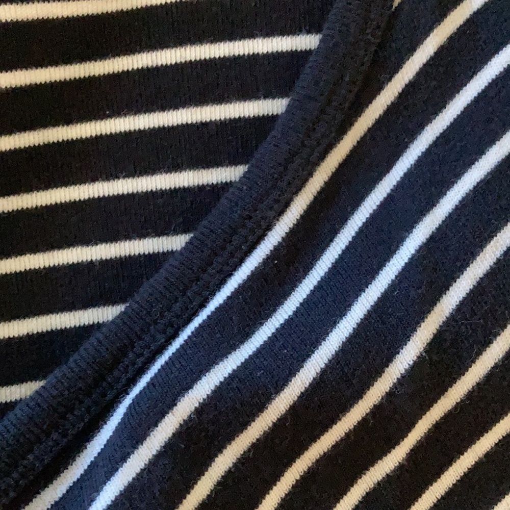Talbots Sweater MP - Picture 3 of 6